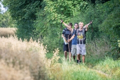 Gruppenfreude