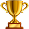 winner