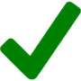 checkmark-256