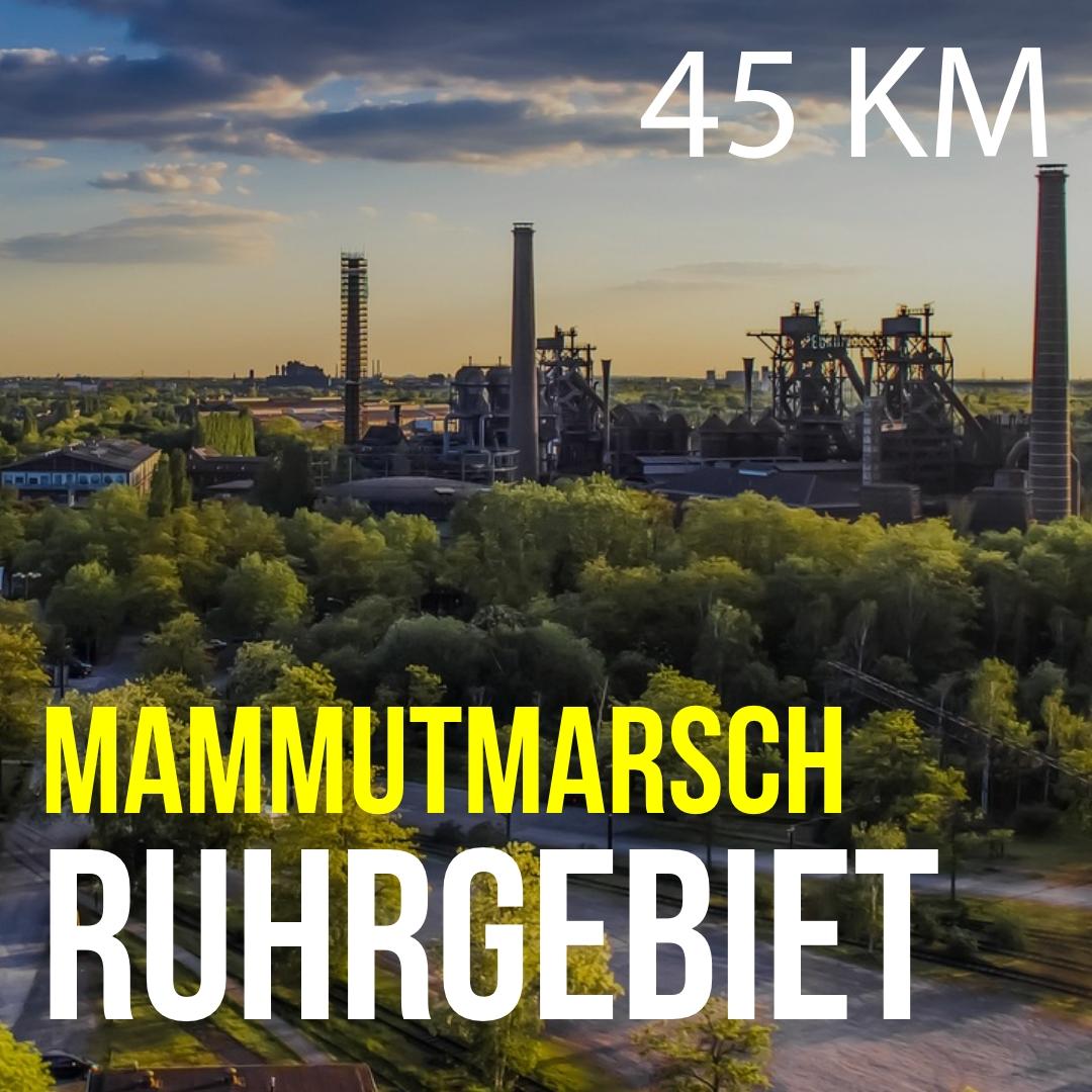 Ruhr_45