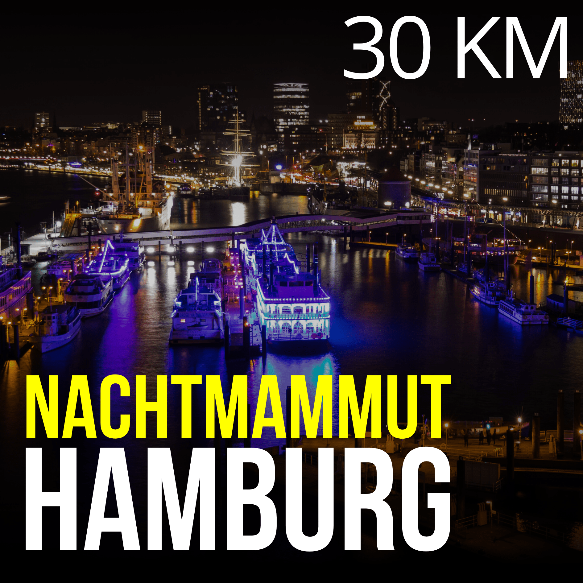 Produktbild_NACHTMAMMUT_Hamburg