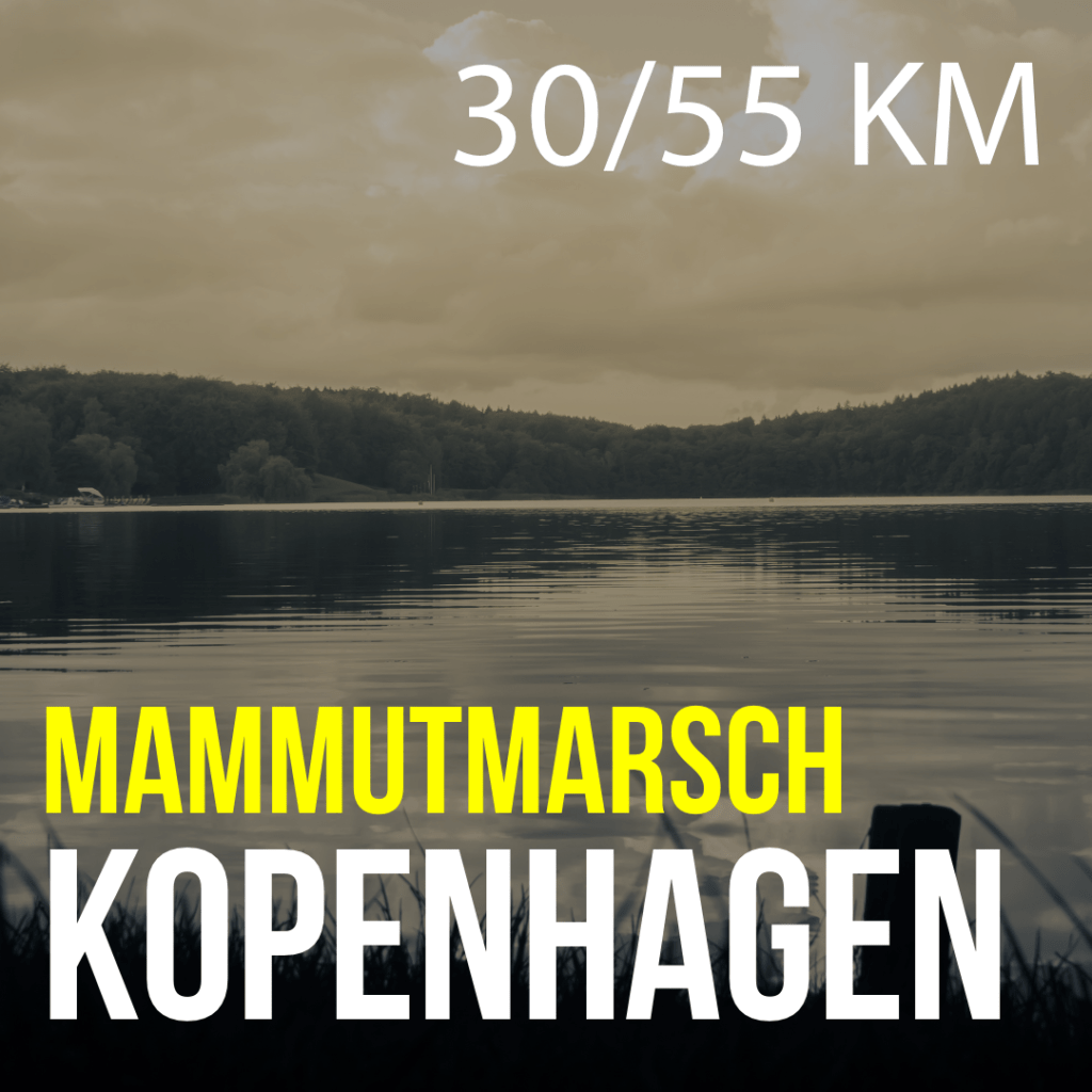  Mammutevents 2026 Archive - Mammutmarsch - 100 KM. 24 Stunden. Zu Fuß Bildidee 
