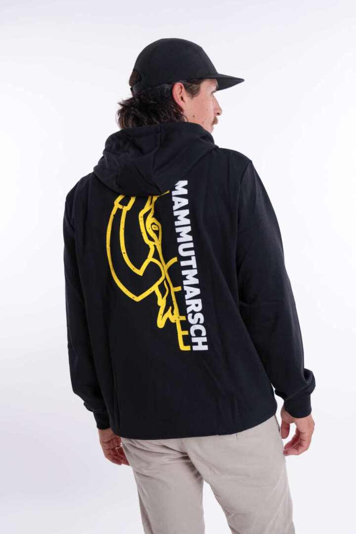Hoodie_25_Modell_13