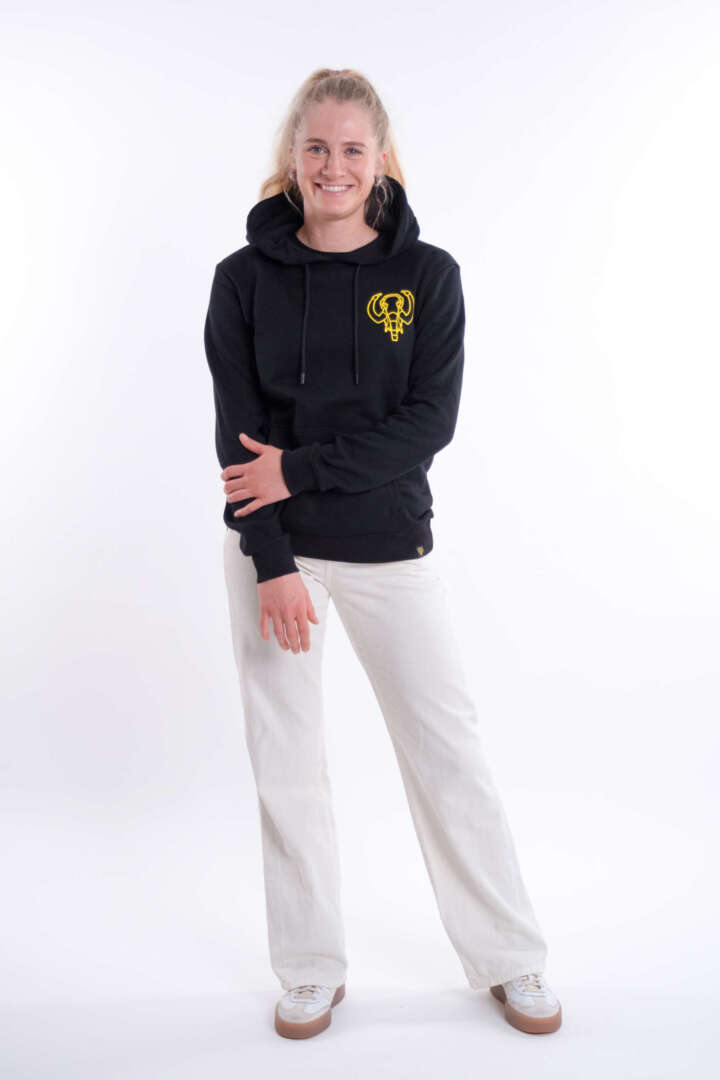 Hoodie_25_Modell_24