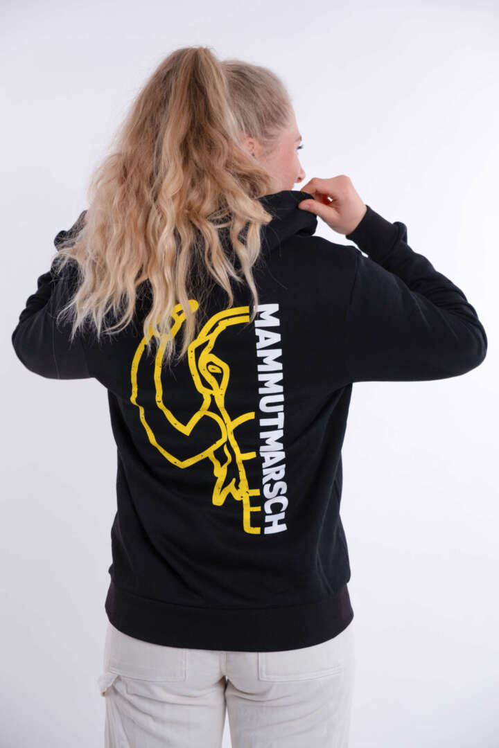 Hoodie_25_Modell_29