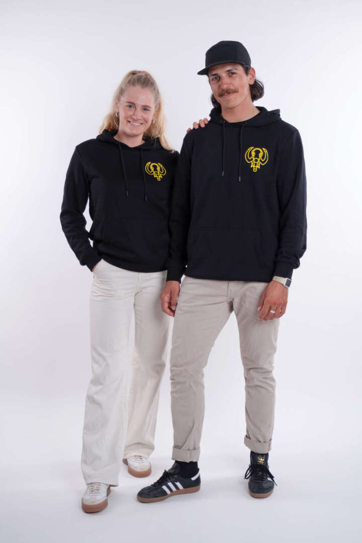 Hoodie_25_Modell_35