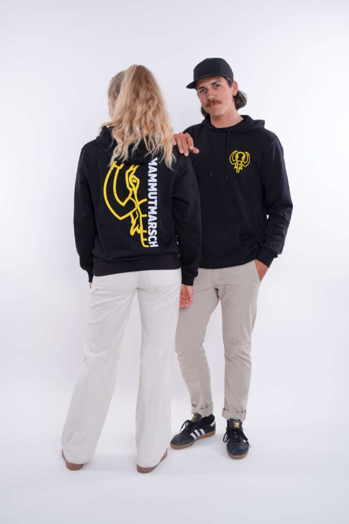 Hoodie_25_Modell_39