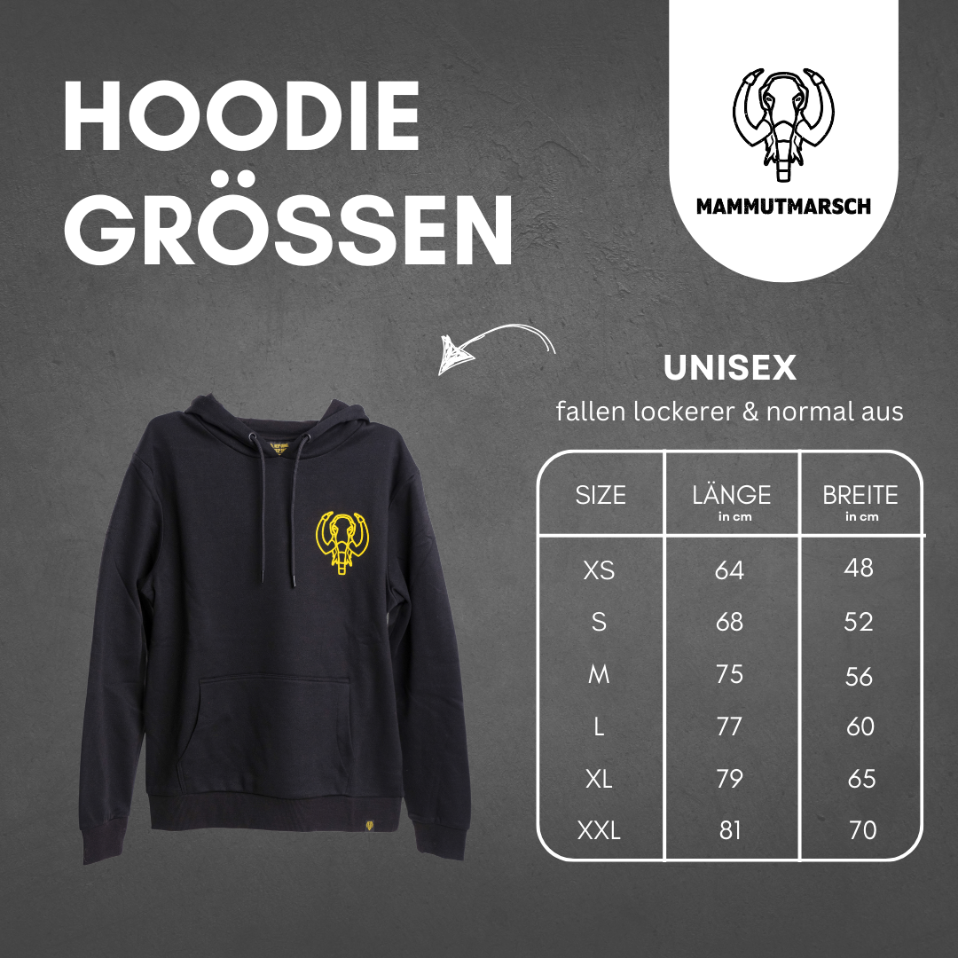 LÄNGE_Hoodie'25