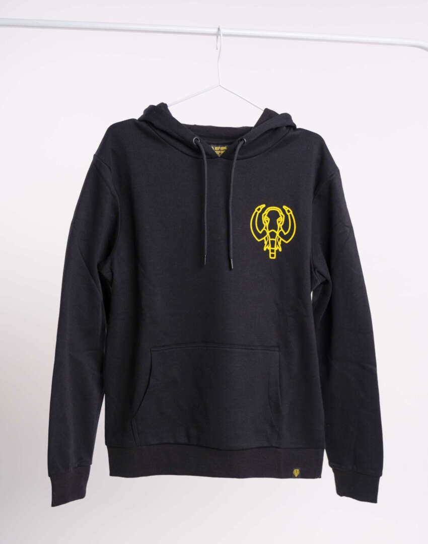 Mammutmarsch_Hoodie_25_1