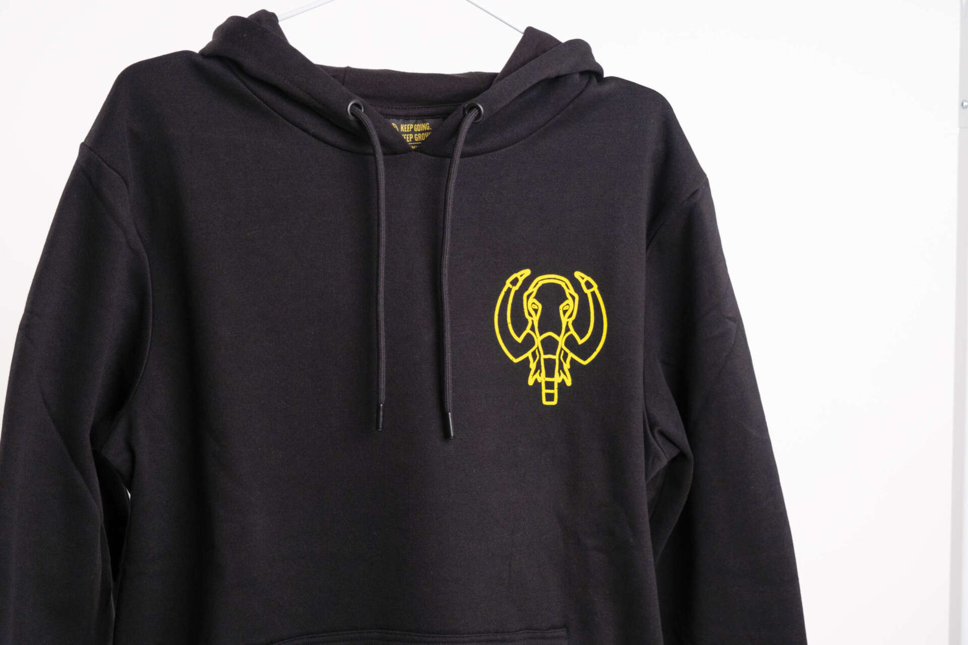 Mammutmarsch_Hoodie_25_3
