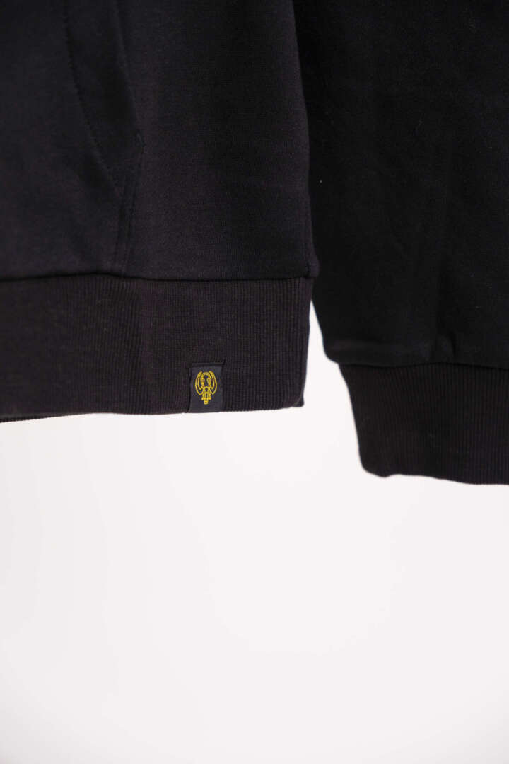 Mammutmarsch_Hoodie_25_4