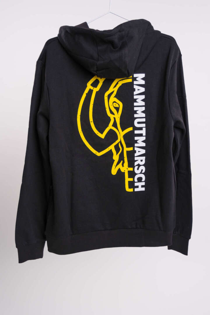 Mammutmarsch_Hoodie_25_5