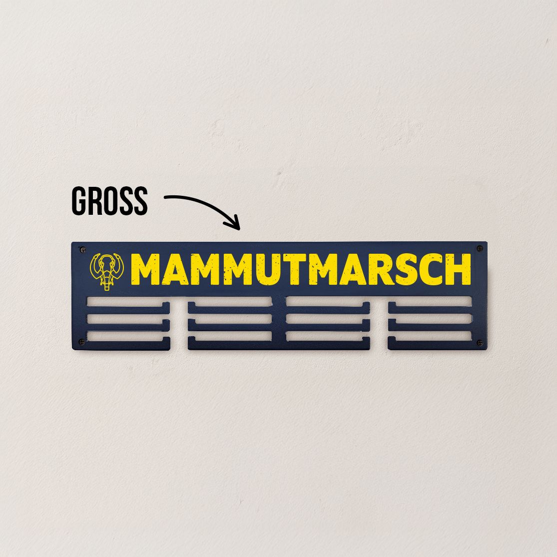 Medaillenhalter_MM_gross
