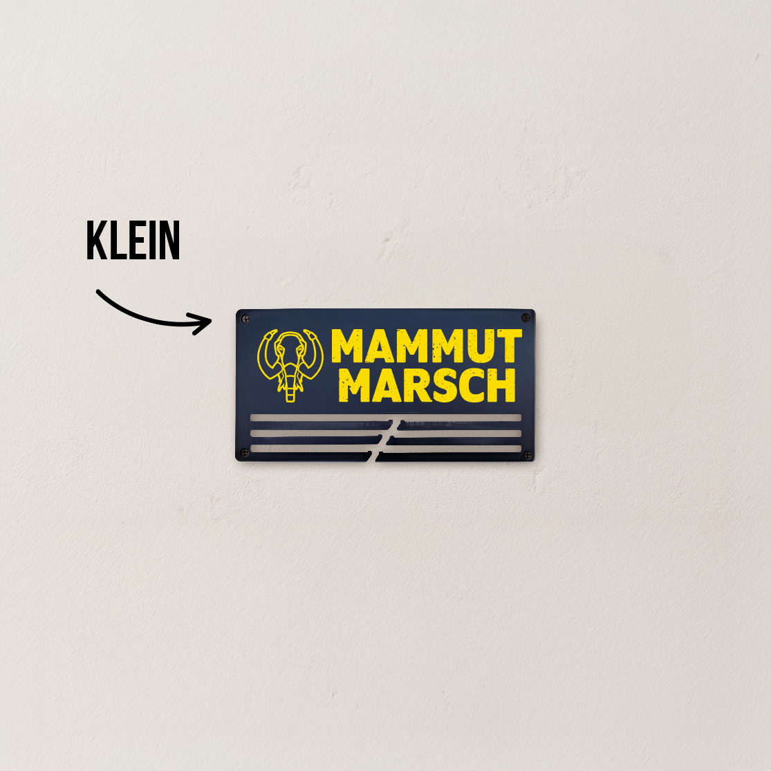 Medaillenhalter_MM_klein