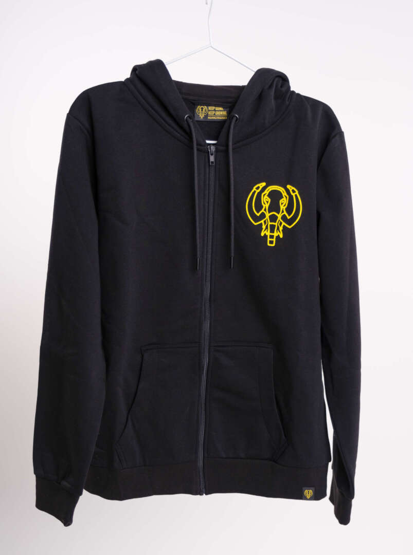 ZIP-Jacke_25_1