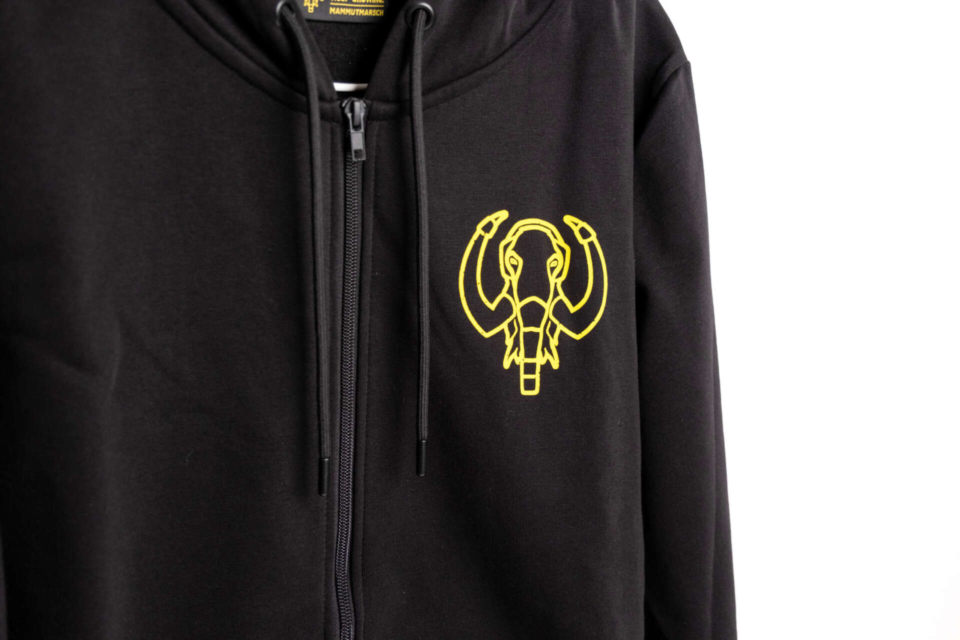 ZIP-Jacke_25_3