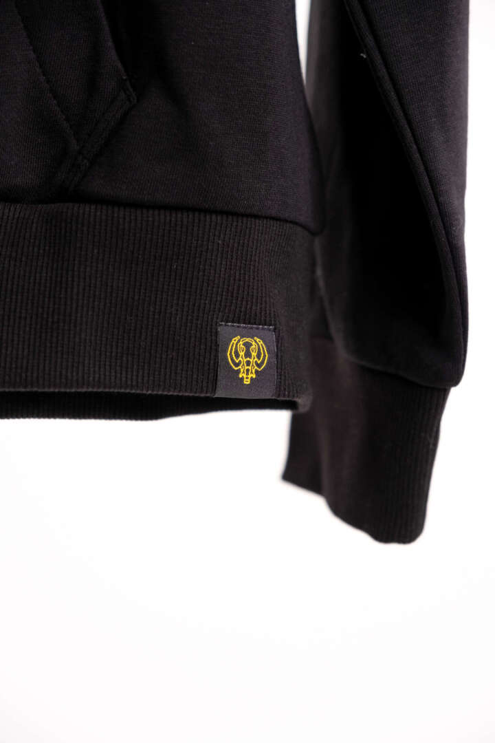 ZIP-Jacke_25_5
