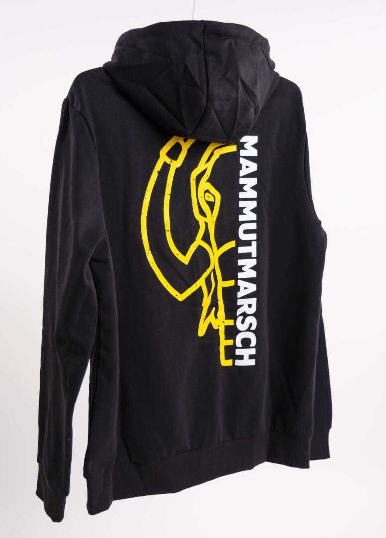 ZIP-Jacke_25_7