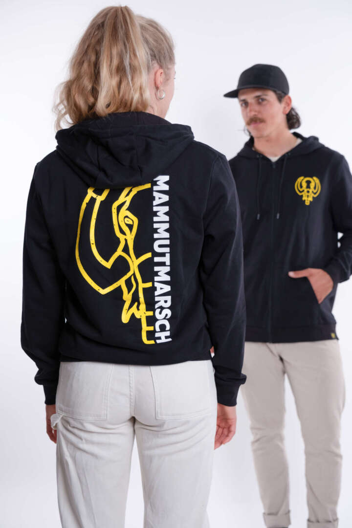 ZIP-Jacke_25_Modell_11