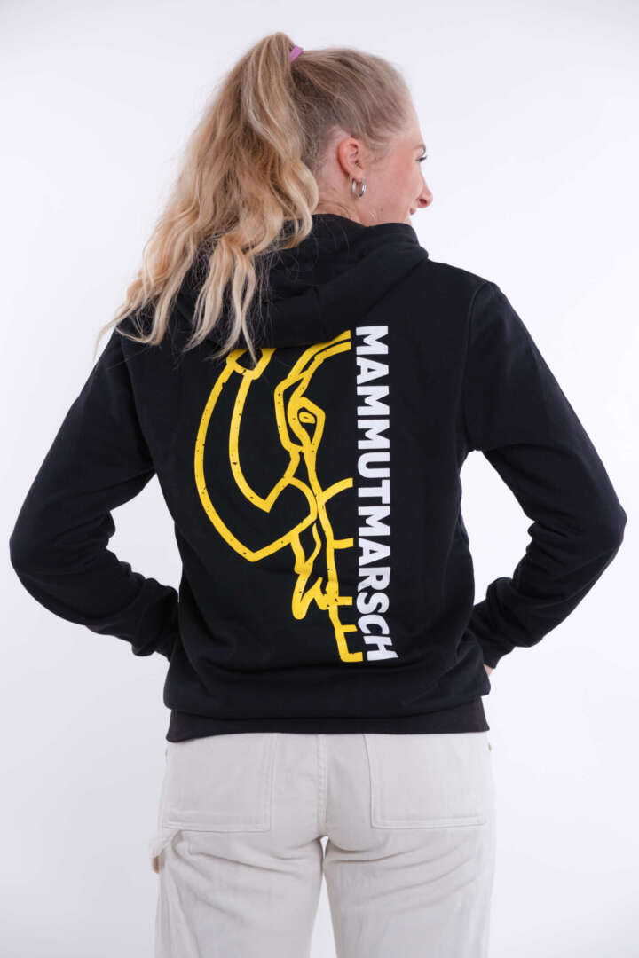 ZIP-Jacke_25_Modell_22