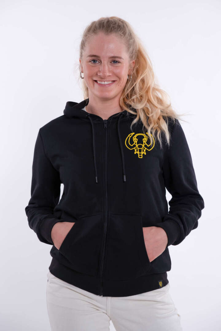 ZIP-Jacke_25_Modell_23
