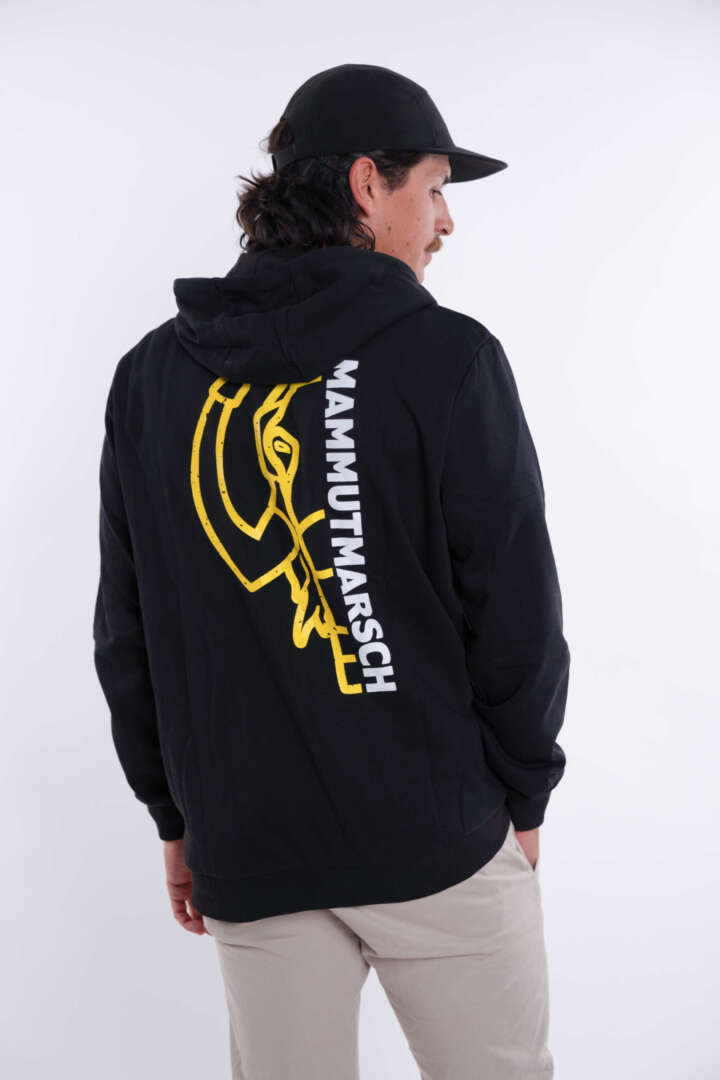 ZIP-Jacke_25_Modell_34
