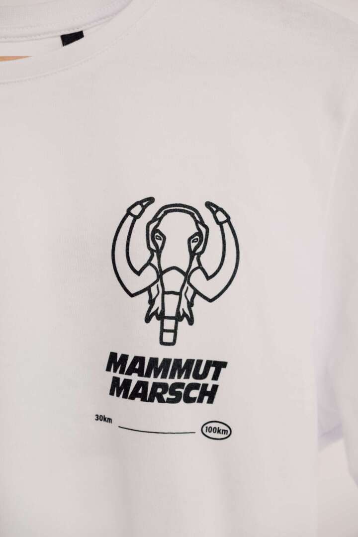 MammutMarsch-154