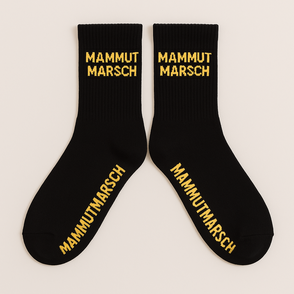 MammutMarsch-162