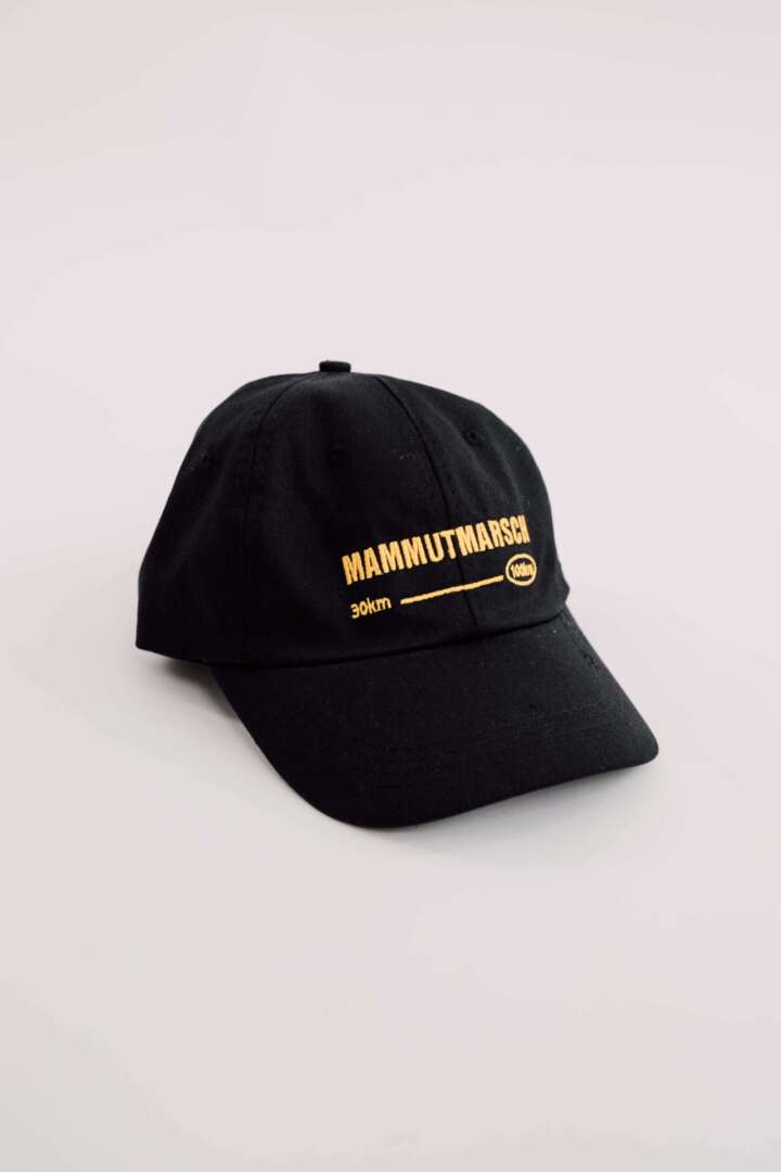MammutMarsch-164