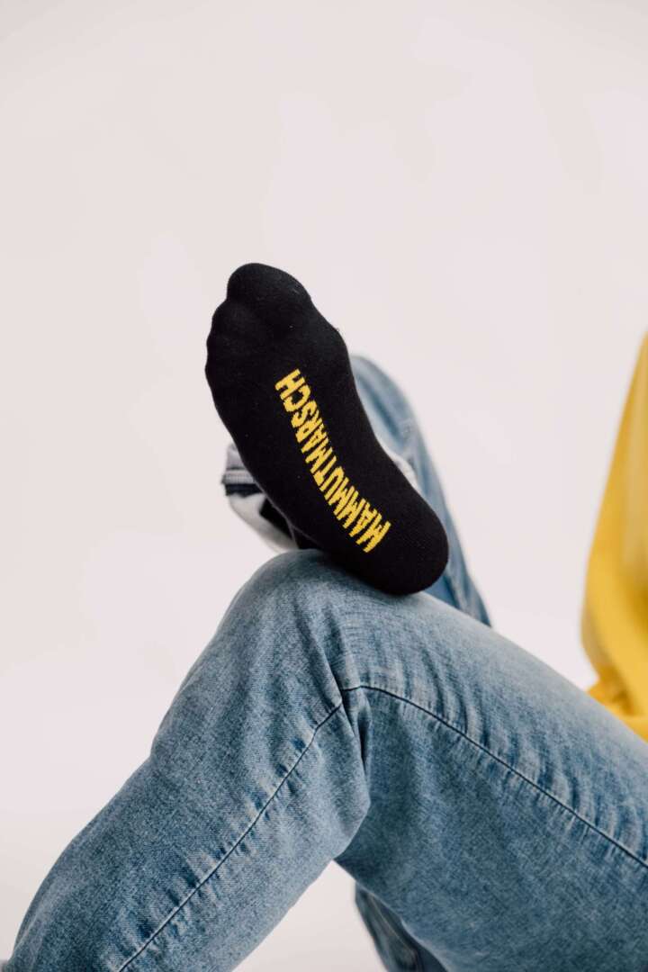MammutMarsch-18