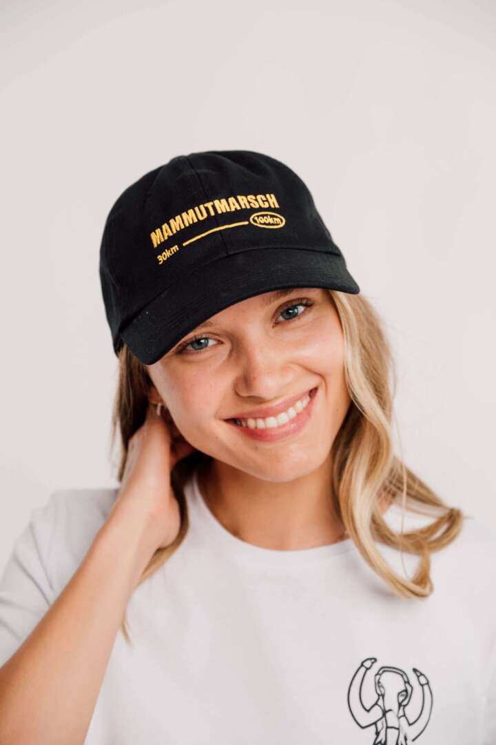 MammutMarsch-39