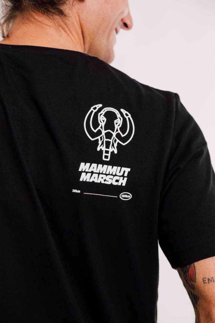 MammutMarsch-85