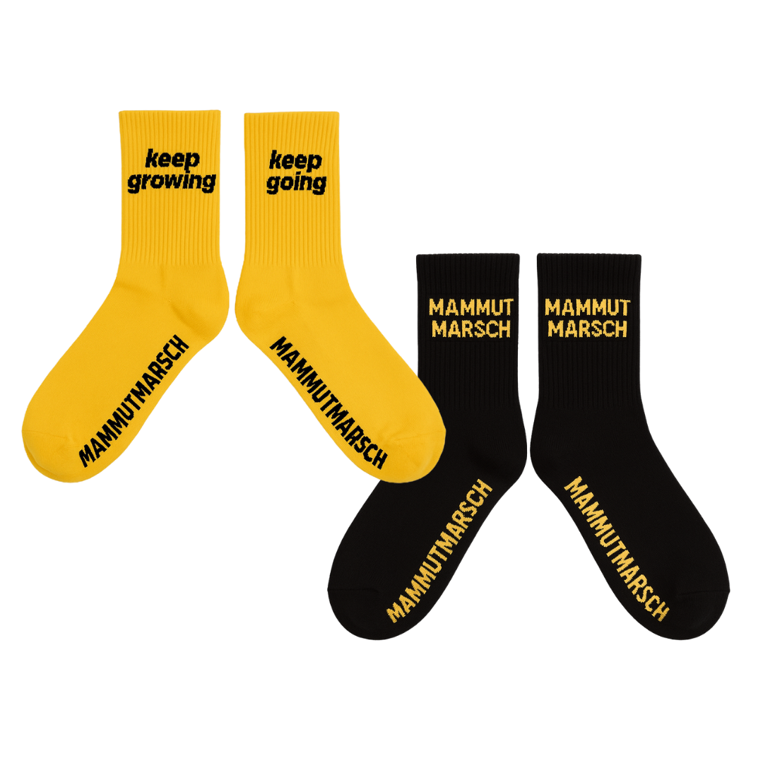 Socken_neu