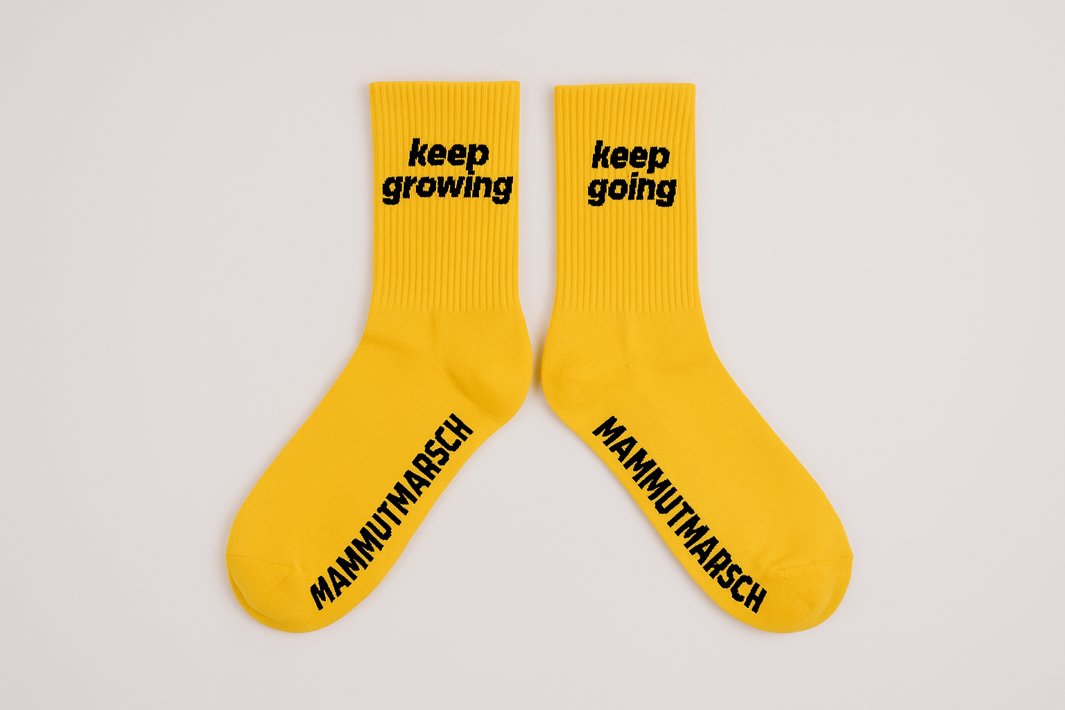 mammutmarsch165