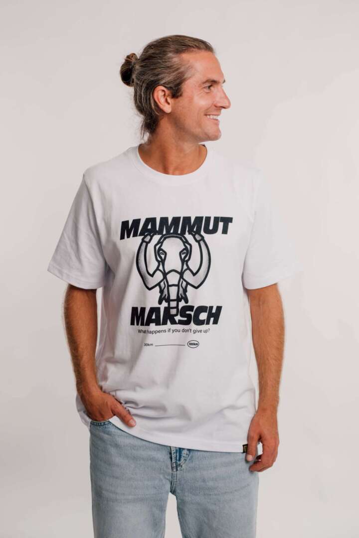 MammutMarsch-102