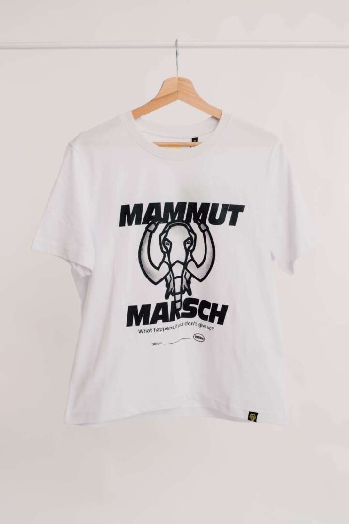 MammutMarsch-138