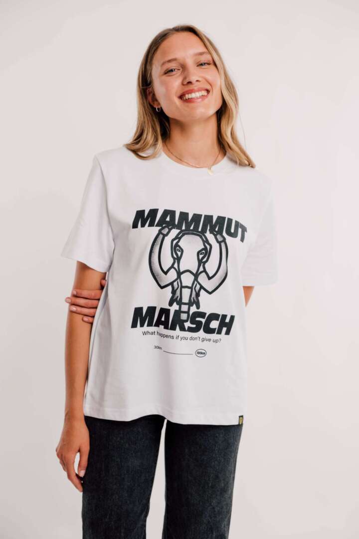 MammutMarsch-89