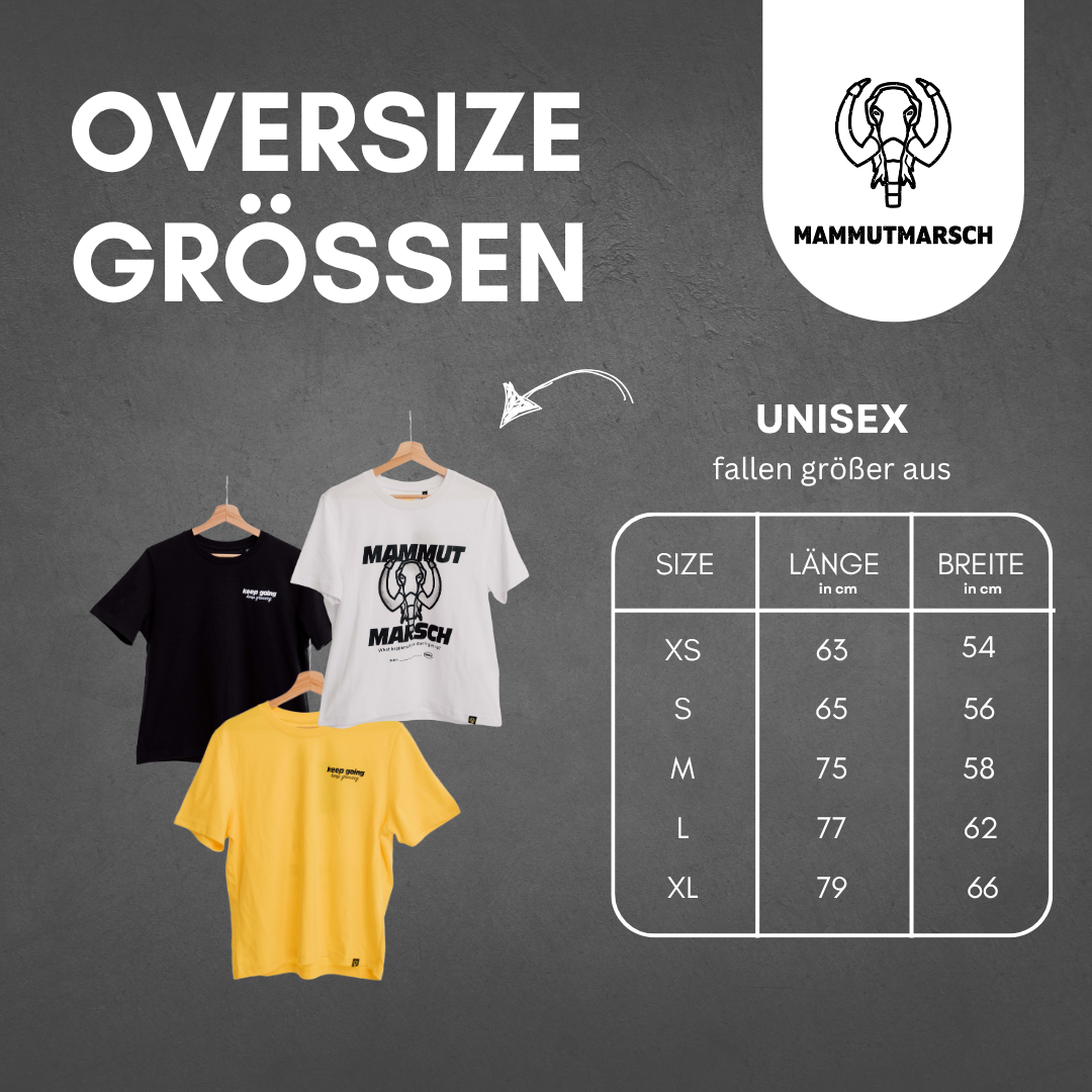 Shirt_Oversize