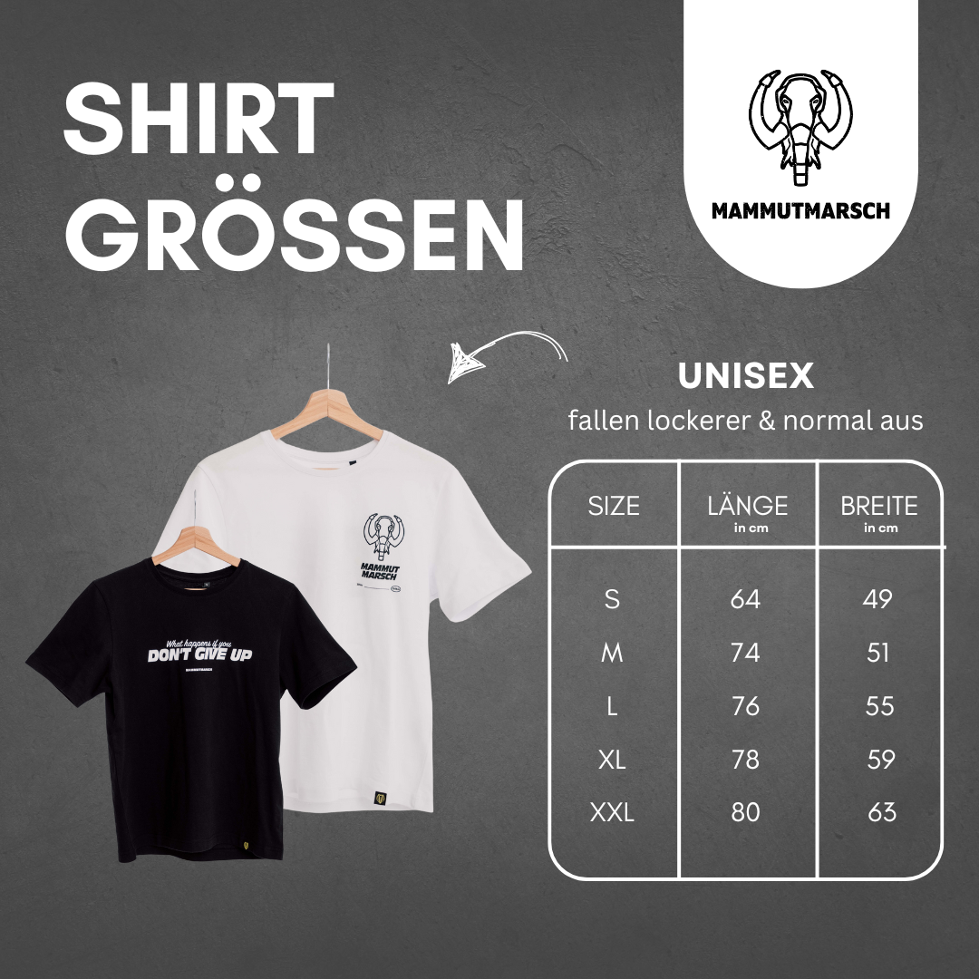 Shirt_normal
