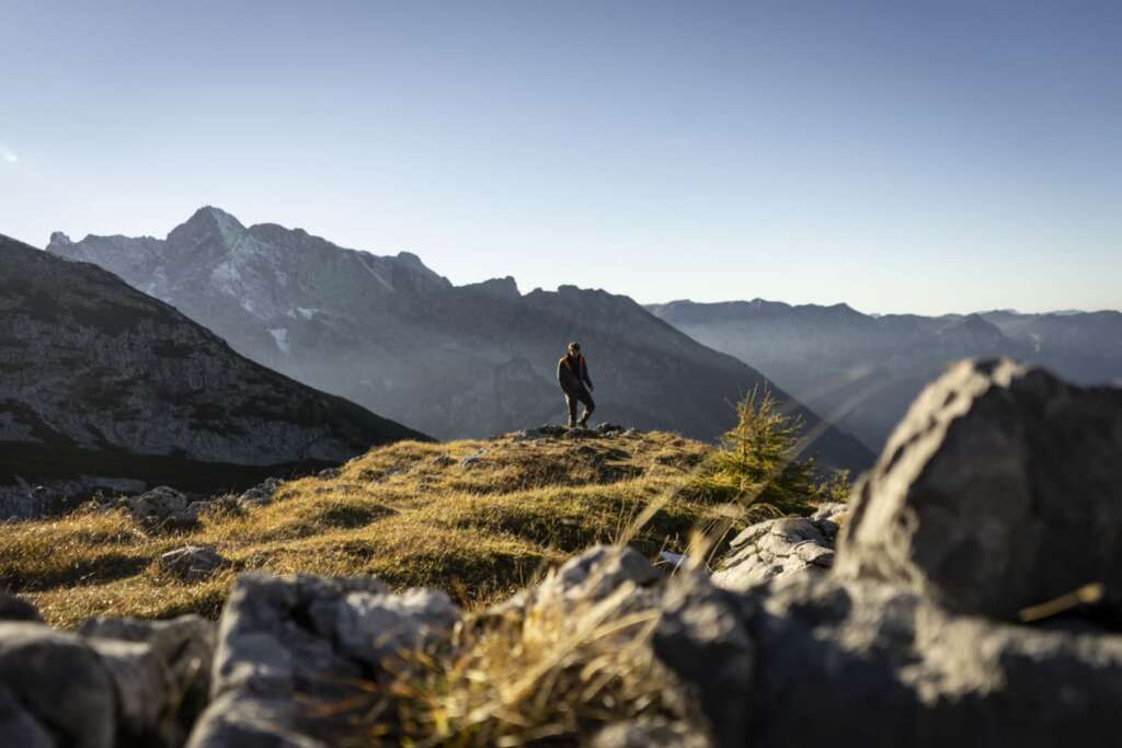 wandern-in-berchtesgaden-die-sch-nsten-routen-besten-tipps