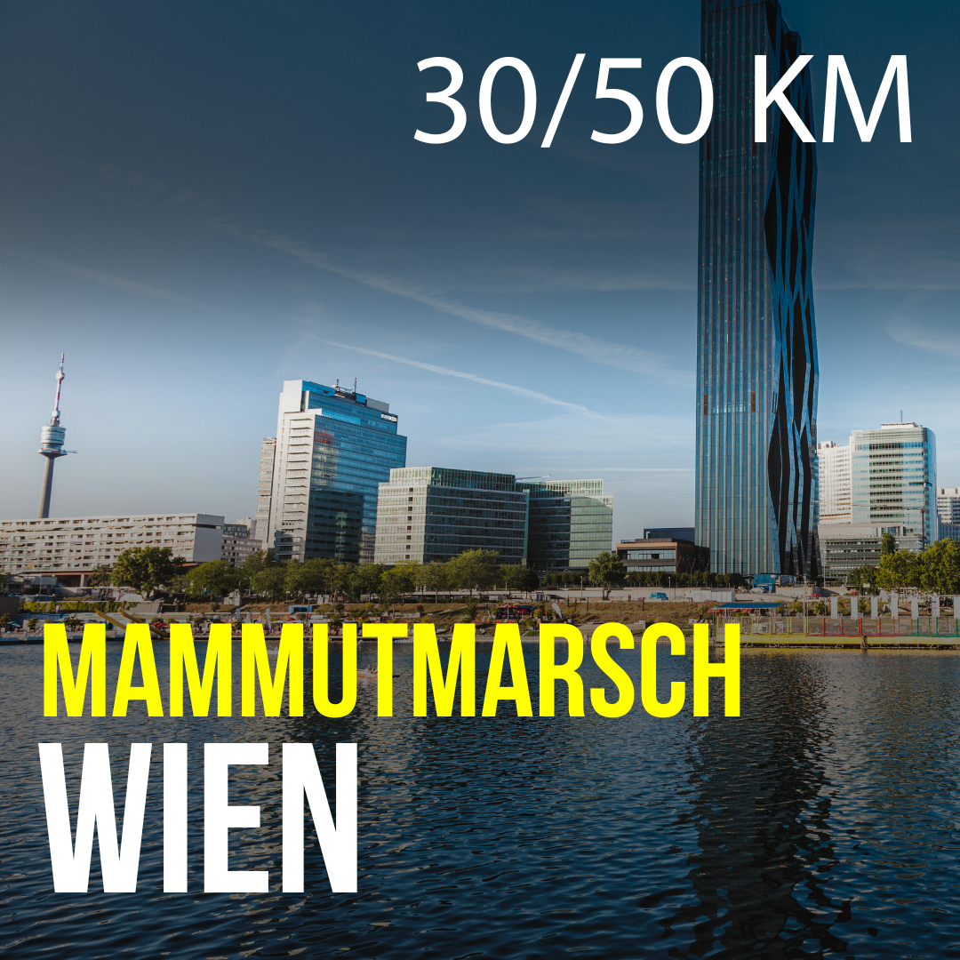 wien-2026