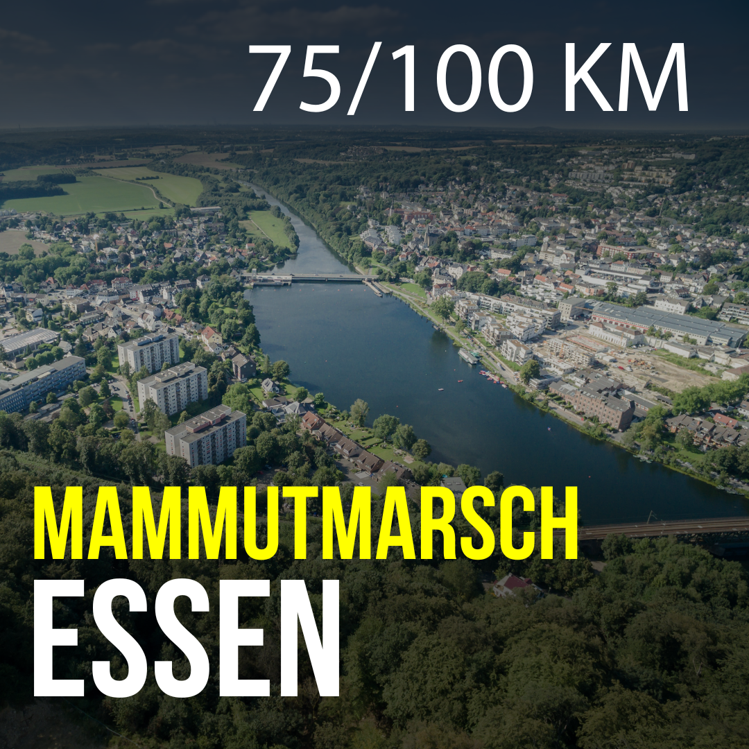 Essen-2026
