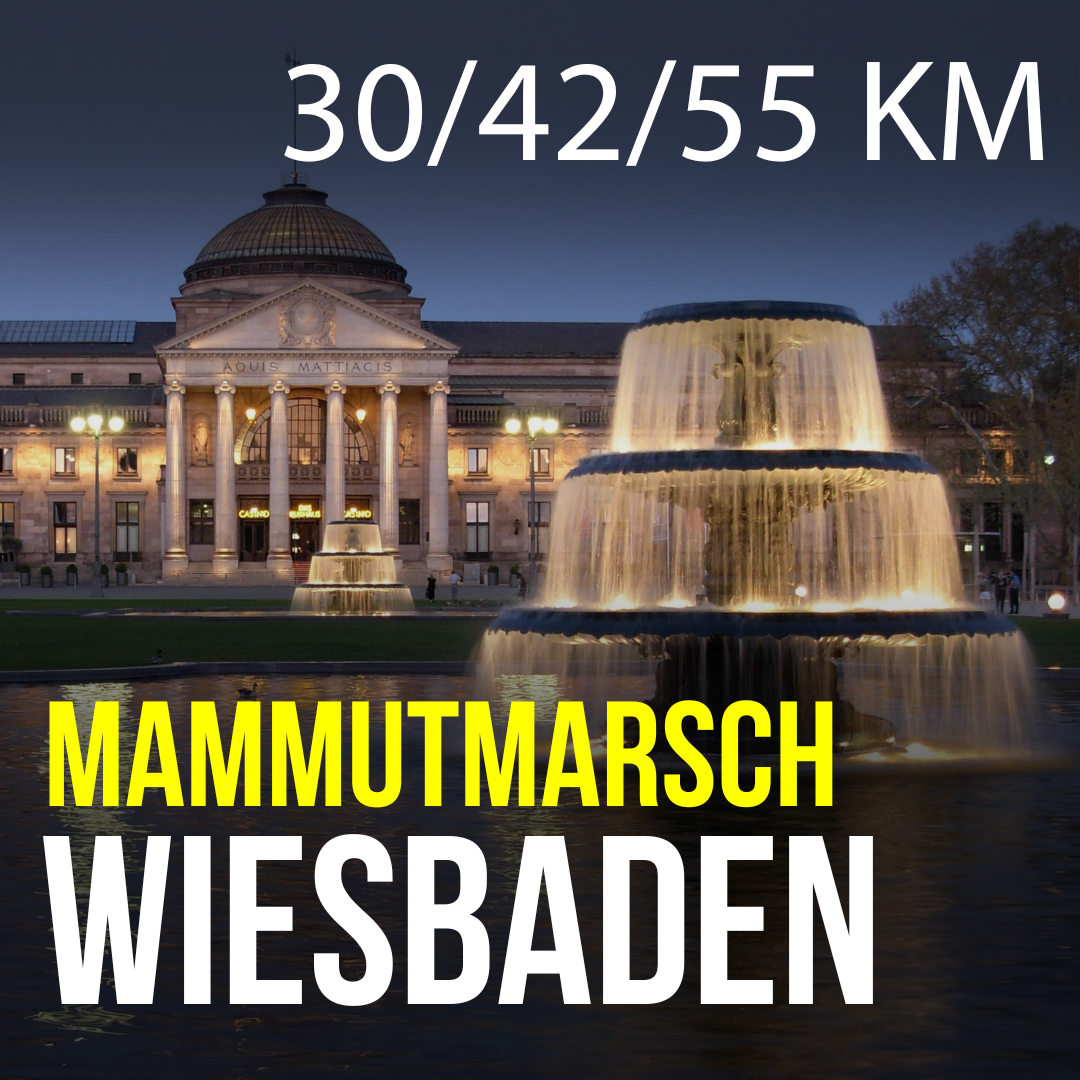 Wiesbaden-2026