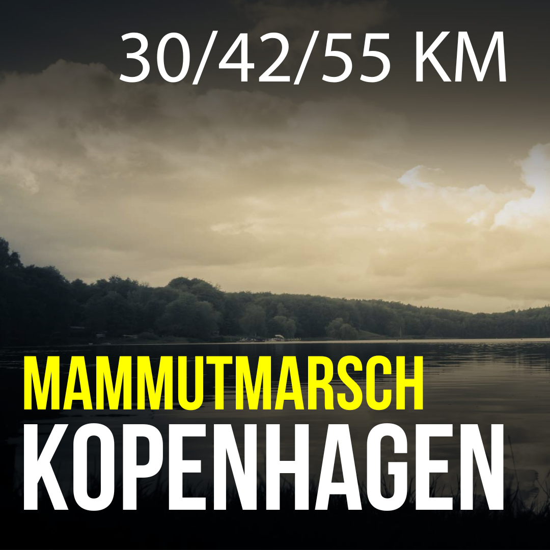 kopenhagen-2026