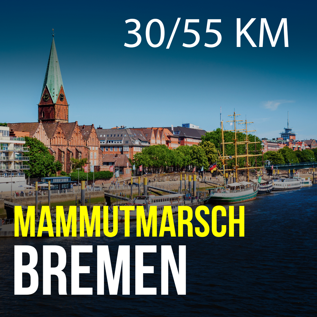 Bremen-2026