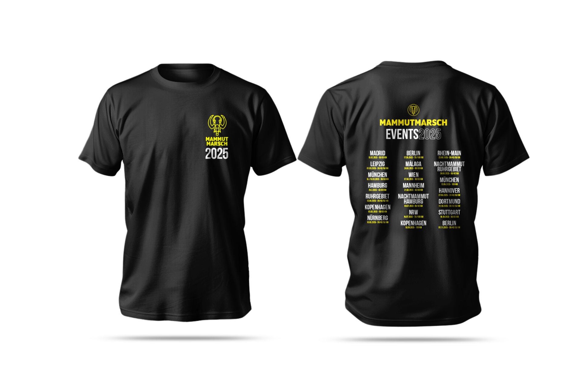 Event_Shirt_Mockup_2025